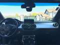 Mercedes-Benz X 250 4matic POWER Automatik/AHK/360° Kamera Schwarz - thumbnail 7