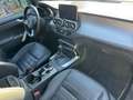 Mercedes-Benz X 250 4matic POWER Automatik/AHK/360° Kamera Schwarz - thumbnail 8