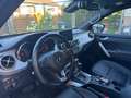 Mercedes-Benz X 250 4matic POWER Automatik/AHK/360° Kamera Schwarz - thumbnail 6