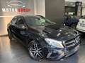 Mercedes-Benz GLA 200 GLA 200 CDI Automatic Executive Zwart - thumbnail 4