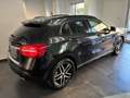 Mercedes-Benz GLA 200 GLA 200 CDI Automatic Executive Zwart - thumbnail 5