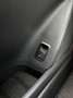 Mercedes-Benz GLA 200 GLA 200 CDI Automatic Executive Zwart - thumbnail 27