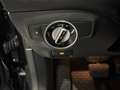 Mercedes-Benz GLA 200 GLA 200 CDI Automatic Executive Zwart - thumbnail 23