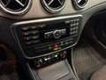 Mercedes-Benz GLA 200 GLA 200 CDI Automatic Executive Zwart - thumbnail 21