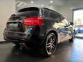 Mercedes-Benz GLA 200 GLA 200 CDI Automatic Executive Zwart - thumbnail 6