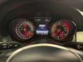 Mercedes-Benz GLA 200 GLA 200 CDI Automatic Executive Zwart - thumbnail 14