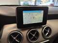 Mercedes-Benz GLA 200 GLA 200 CDI Automatic Executive Zwart - thumbnail 17
