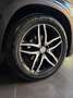 Mercedes-Benz GLA 200 GLA 200 CDI Automatic Executive Zwart - thumbnail 8