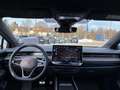 Volkswagen ID.7 Tourer Pro S 210 kW Business Gris - thumbnail 13
