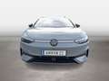 Volkswagen ID.7 Tourer Pro S 210 kW Business Gris - thumbnail 7