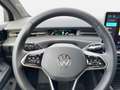 Volkswagen ID.7 Tourer Pro S 210 kW Business Gris - thumbnail 9