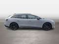 Volkswagen ID.7 Tourer Pro S 210 kW Business Gris - thumbnail 5
