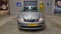 Saab 9-3 Sport Sedan 1.8t Optic 150PK | Rijklaarprijs | Cli Grau - thumbnail 8