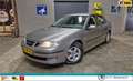 Saab 9-3 Sport Sedan 1.8t Optic 150PK | Rijklaarprijs | Cli Grau - thumbnail 1