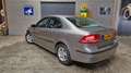 Saab 9-3 Sport Sedan 1.8t Optic 150PK | Rijklaarprijs | Cli Grau - thumbnail 3