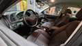 Saab 9-3 Sport Sedan 1.8t Optic 150PK | Rijklaarprijs | Cli Grau - thumbnail 10