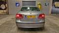 Saab 9-3 Sport Sedan 1.8t Optic 150PK | Rijklaarprijs | Cli Grau - thumbnail 4