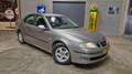 Saab 9-3 Sport Sedan 1.8t Optic 150PK | Rijklaarprijs | Cli Grau - thumbnail 7