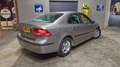 Saab 9-3 Sport Sedan 1.8t Optic 150PK | Rijklaarprijs | Cli Grau - thumbnail 5