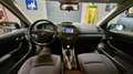 Saab 9-3 Sport Sedan 1.8t Optic 150PK | Rijklaarprijs | Cli Grau - thumbnail 9
