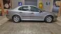 Saab 9-3 Sport Sedan 1.8t Optic 150PK | Rijklaarprijs | Cli Grau - thumbnail 6