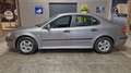 Saab 9-3 Sport Sedan 1.8t Optic 150PK | Rijklaarprijs | Cli Grau - thumbnail 2