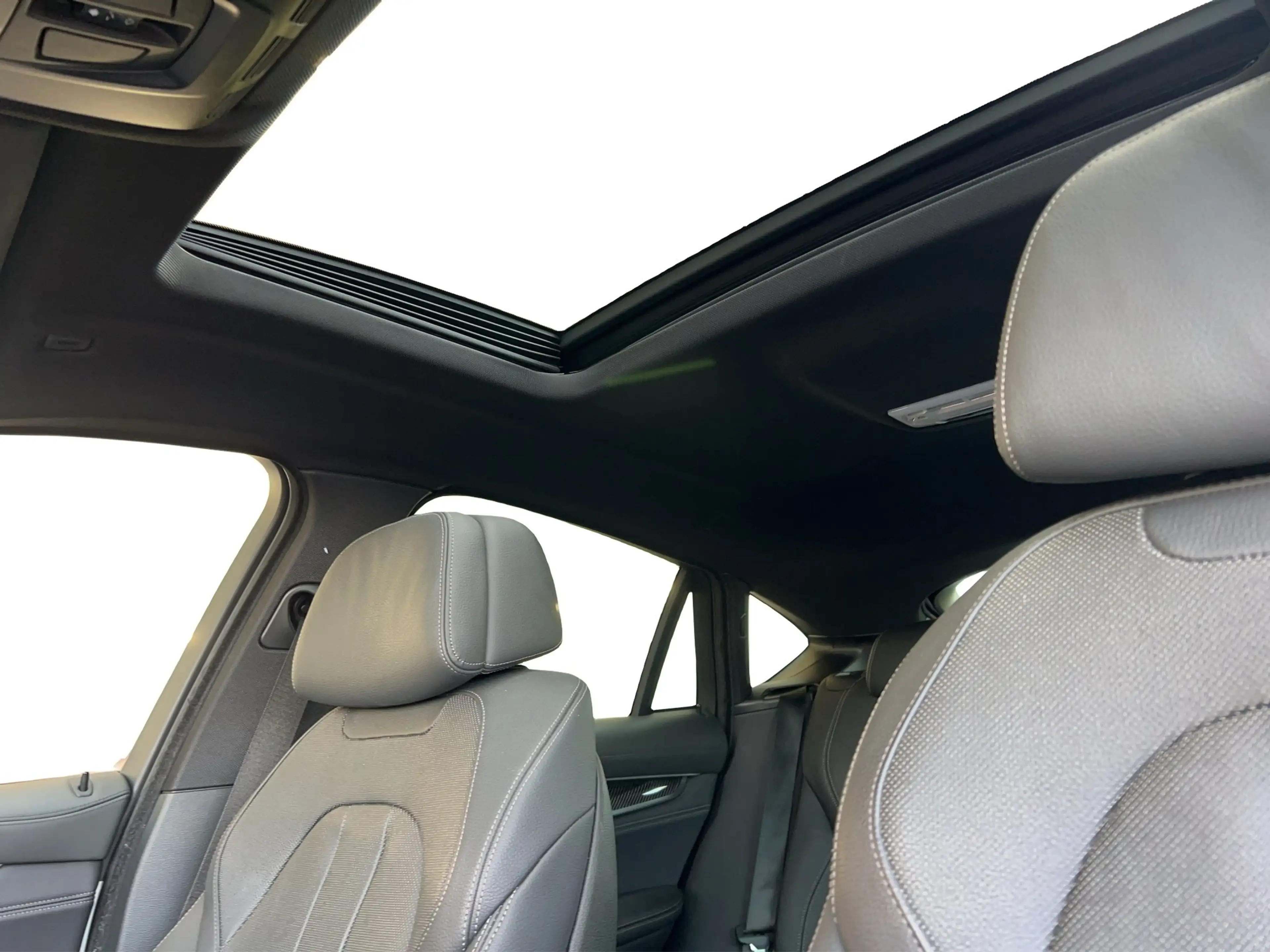 BMW X6 xDrive 50i M Sport **NUR AN HÄNDLER** — photo 12
