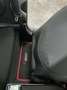 MINI Cooper S 1.6i Gris - thumbnail 10
