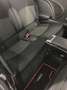 MINI Cooper S 1.6i Gris - thumbnail 9