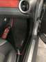 MINI Cooper S 1.6i Gris - thumbnail 11