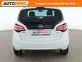 Opel Meriva 1.4 Turbo Selective Blanco - thumbnail 5