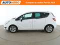 Opel Meriva 1.4 Turbo Selective Blanco - thumbnail 3