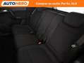 Opel Meriva 1.4 Turbo Selective Blanco - thumbnail 15