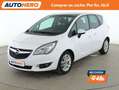 Opel Meriva 1.4 Turbo Selective Blanco - thumbnail 1