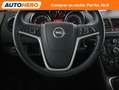 Opel Meriva 1.4 Turbo Selective Blanco - thumbnail 26