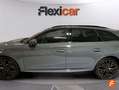 CUPRA Leon 1.4 e-Hybrid 180kW (245CV) DSG Gris - thumbnail 7