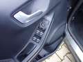 Ford Puma 1,0 EcoBoost Hybrid 92kW Titanium Grigio - thumbnail 11
