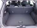 Ford Puma 1,0 EcoBoost Hybrid 92kW Titanium Grijs - thumbnail 7
