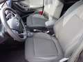 Ford Puma 1,0 EcoBoost Hybrid 92kW Titanium Grijs - thumbnail 26
