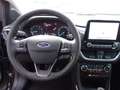 Ford Puma 1,0 EcoBoost Hybrid 92kW Titanium Grijs - thumbnail 27