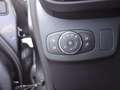 Ford Puma 1,0 EcoBoost Hybrid 92kW Titanium Grigio - thumbnail 12