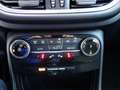 Ford Puma 1,0 EcoBoost Hybrid 92kW Titanium Grijs - thumbnail 21
