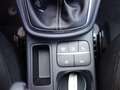 Ford Puma 1,0 EcoBoost Hybrid 92kW Titanium Grijs - thumbnail 22