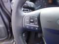 Ford Puma 1,0 EcoBoost Hybrid 92kW Titanium Grigio - thumbnail 13
