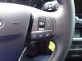 Ford Puma 1,0 EcoBoost Hybrid 92kW Titanium Grigio - thumbnail 14