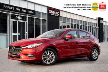 GS | HEATED SEATS | CAM | BLUETOOTH |