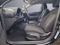 Hyundai i20 I TREND I DCT I NAVI I SHZ I RFK I Schwarz - thumbnail 9