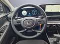 Hyundai i20 I TREND I DCT I NAVI I SHZ I RFK I Schwarz - thumbnail 16