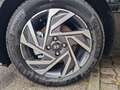 Hyundai i20 I TREND I DCT I NAVI I SHZ I RFK I Schwarz - thumbnail 21
