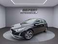 Hyundai i20 I TREND I DCT I NAVI I SHZ I RFK I Schwarz - thumbnail 1